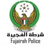 ستاد الاهلي :  شرطة الفجيرة توفر خدمات متكاملة للمركبات المتعطلة بفعل الحالة الجوية
