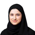 ستاد الاهلي :  انطلاق الفصل الدراسي الثالث والتزام كبير بالحضور خلال «التعلم عن بُعد»