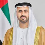 ذياب بن محمد بن زايد: رفاه الإنسان الغاية الأولى لقيادتنا الرشيدة